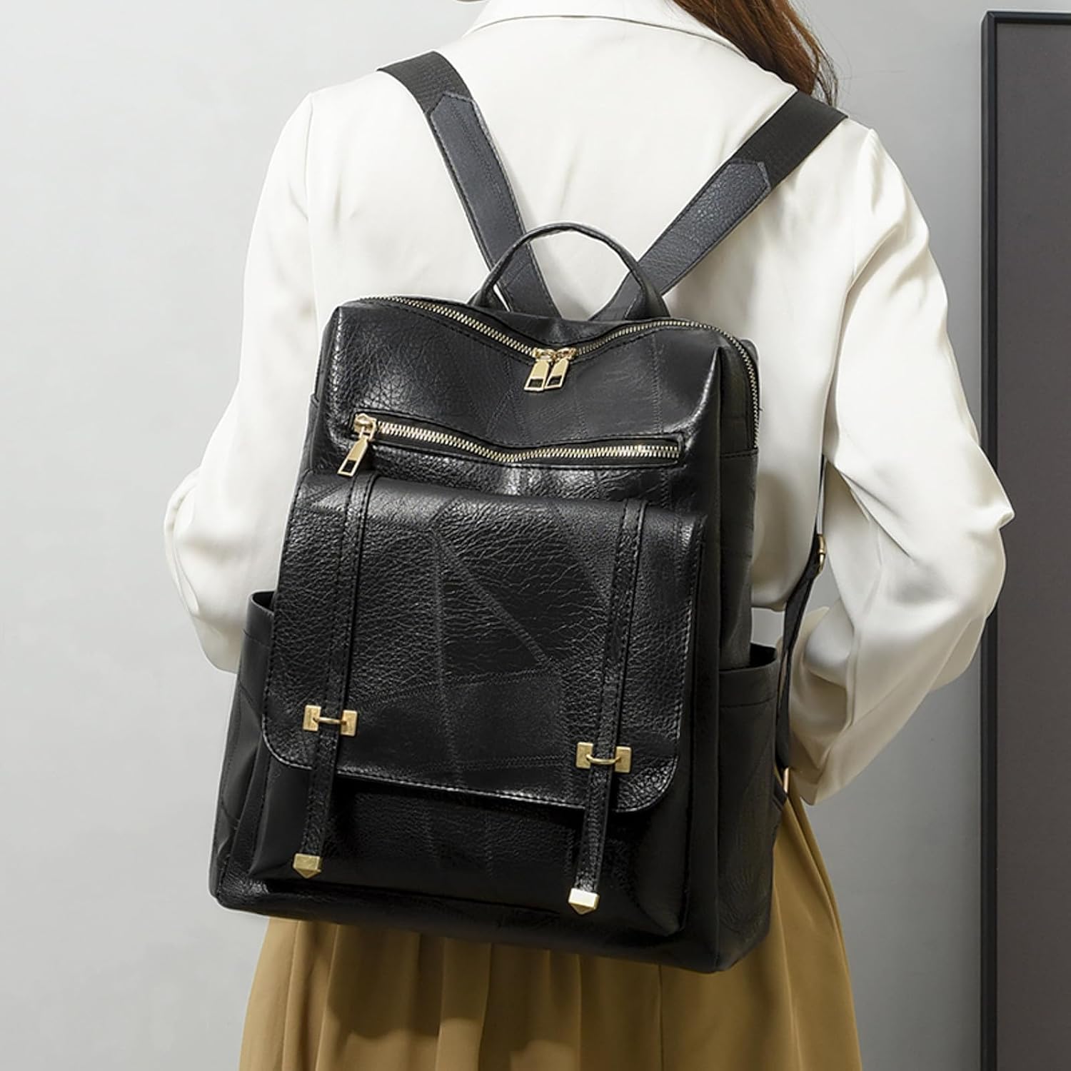 ヴァンガード クーリング・ハート ユイカ Re+ 2枚セット 〔状態A